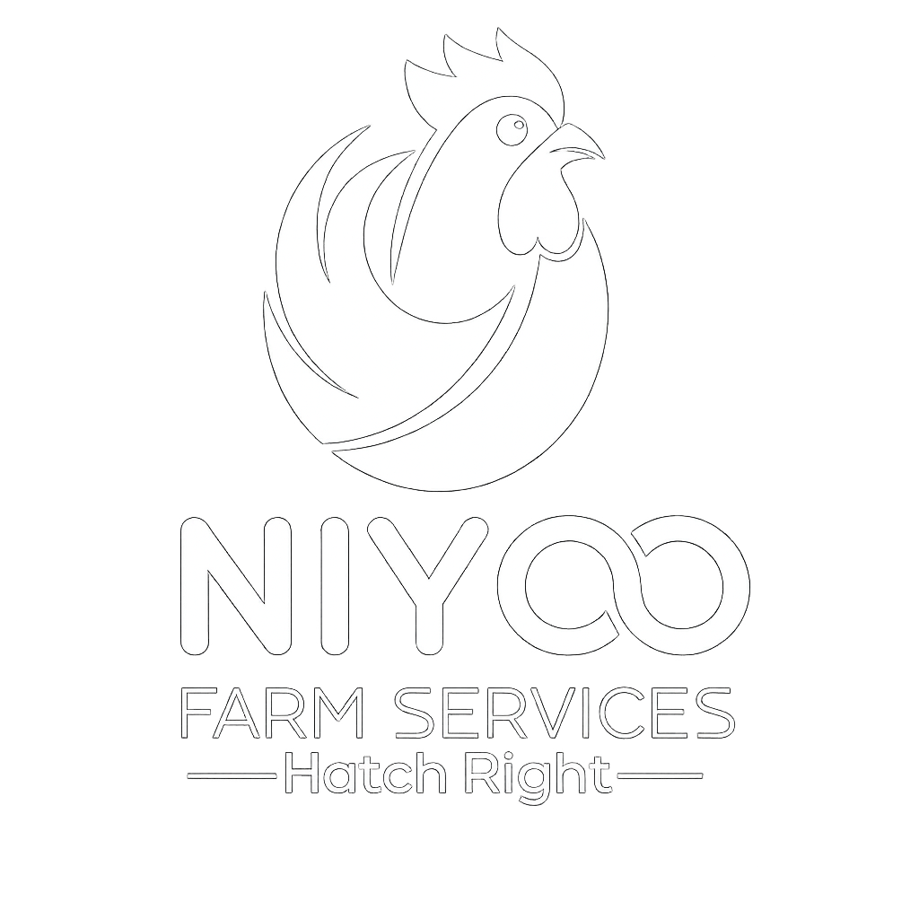 NIYOO Logo