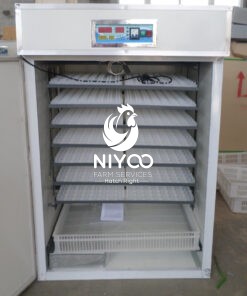 704 commercial eggs incubators thumbnail