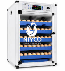 340 egg incubator