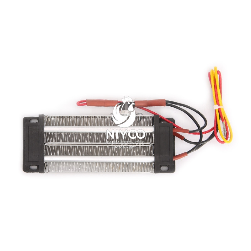 500W Incubator Air heater