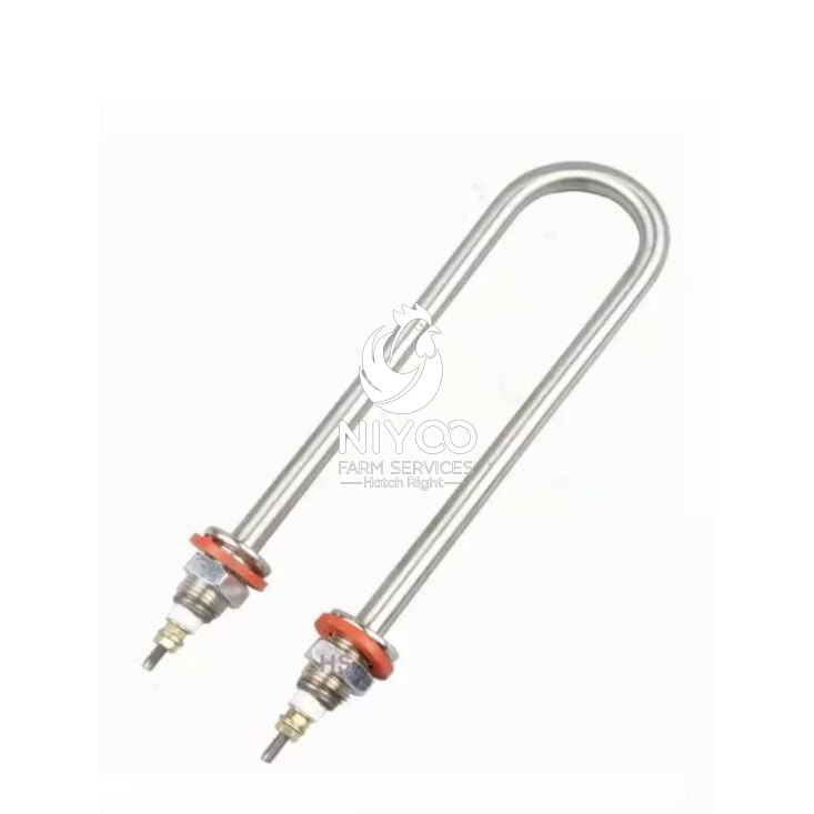 200W Incubator Water heater thumbnail